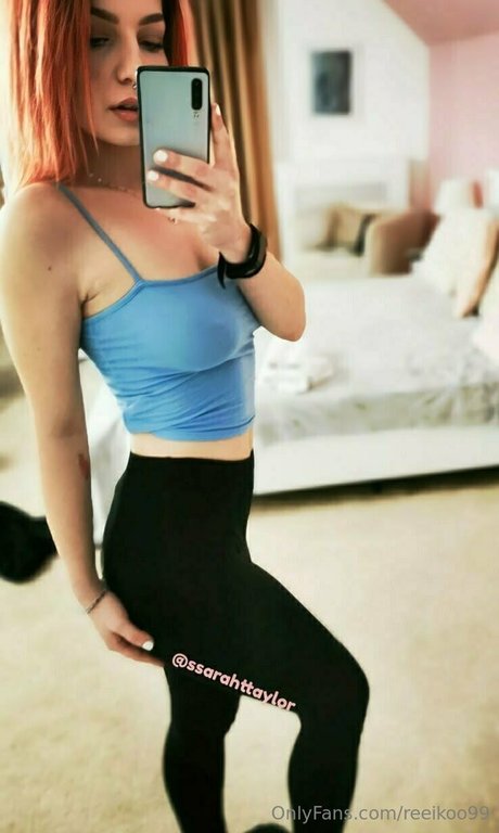 reeikoo99 sexy actress images