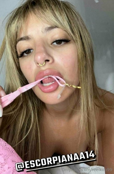 real free onlyfans art naked pic