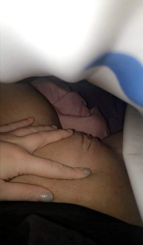 daisea star erotic picture