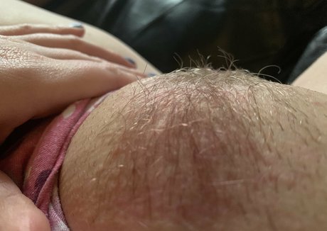 extreme onlyfans xxx image