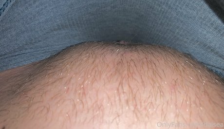 anal toys onlyfans art xxx archive