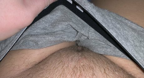 french mature onlyfans exclusive archive