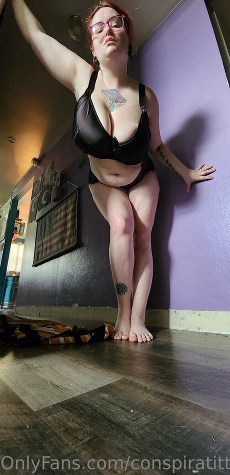 milf young onlyfans erotic pic