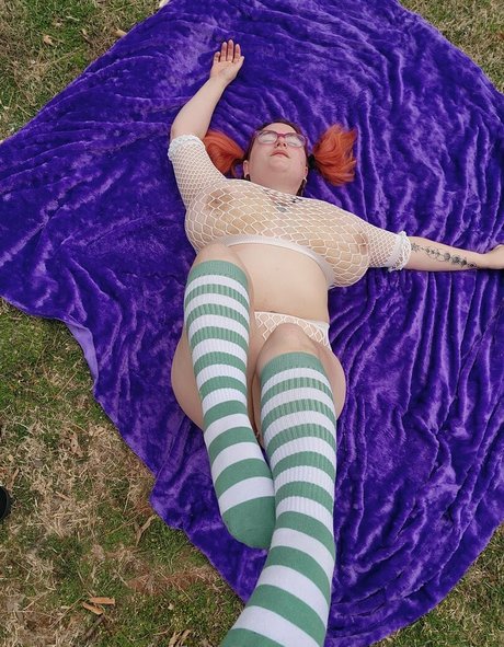 conspiratitty sex model picture