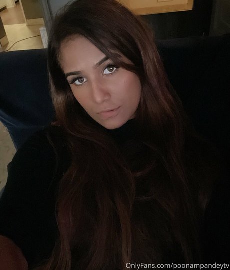 poonampandeytv porn star image