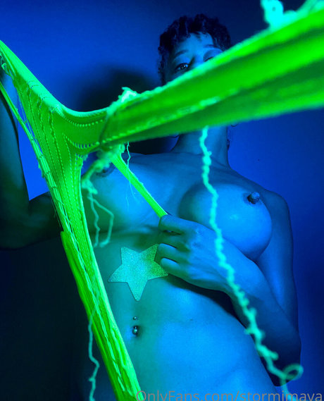 cum selfie onlyfans pornos images