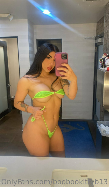 Boobookittyb13 pornstar nice galleries