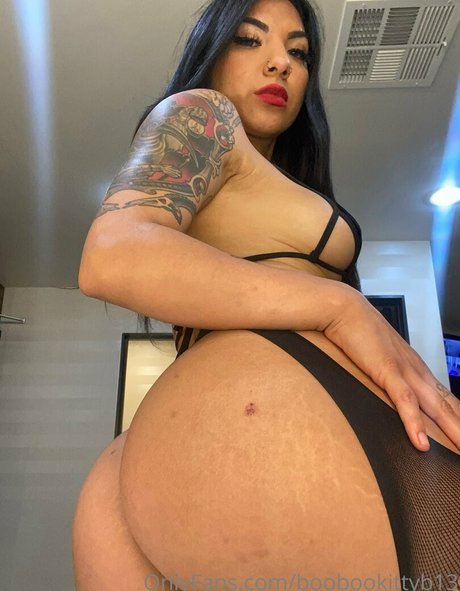 big tit latina teen onlyfans sexy pictures