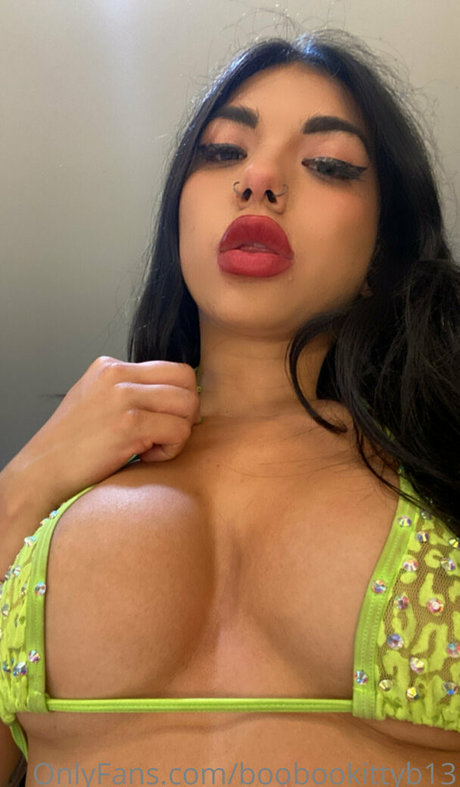 bbw big tits onlyfans hot xxx gallery