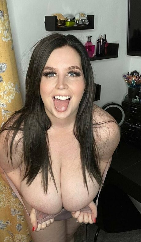cute blowjob onlyfans art nude photo