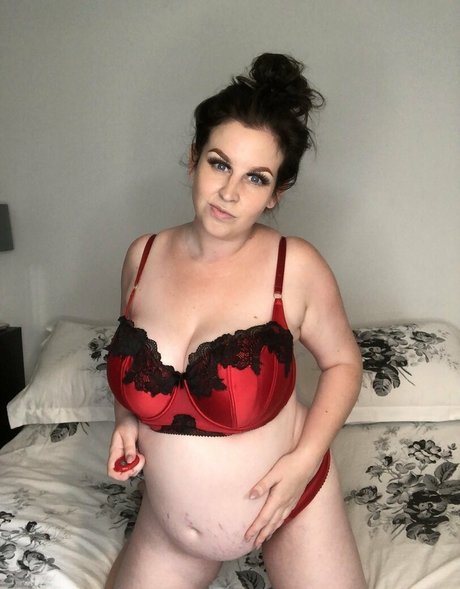 muscular women onlyfans free pictures