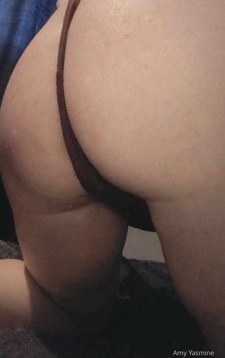 model onlyfans pornos photos
