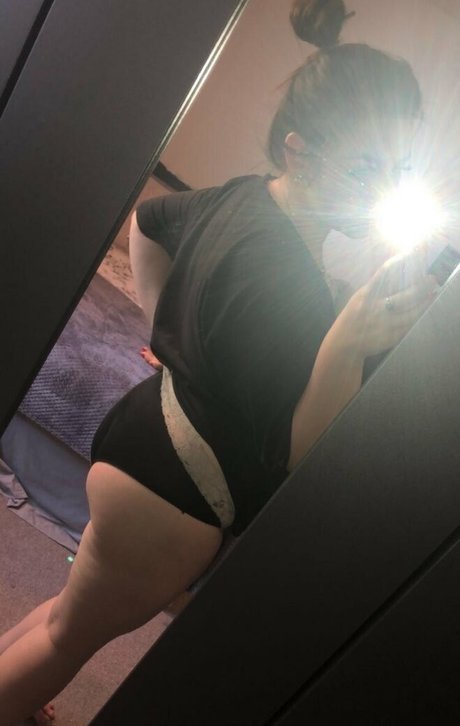 blonde trans onlyfans nude pics