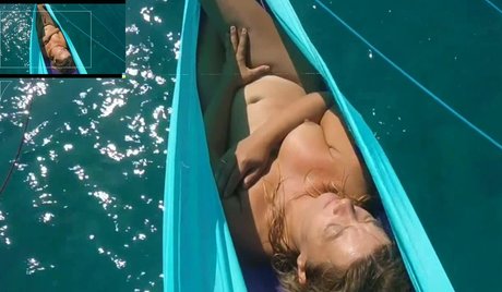 La Vida A Vela pornstar erotic pics