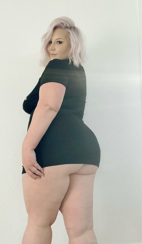 violetmae48 perfect star pics