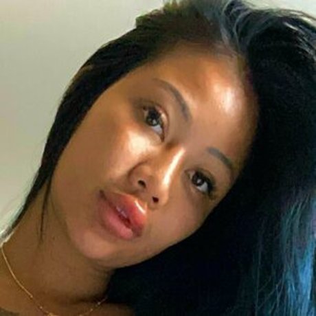 OnlyPim porn actress pics