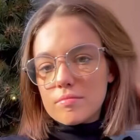 Allie Sherlock pornstar sexy picture