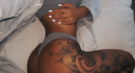 scarlettfoxvip xxx actress pic