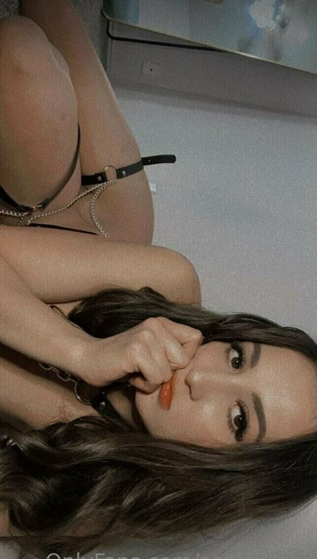 skinny asian teen onlyfans free xxx images