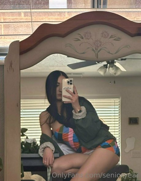 senioryear art pornstar archive