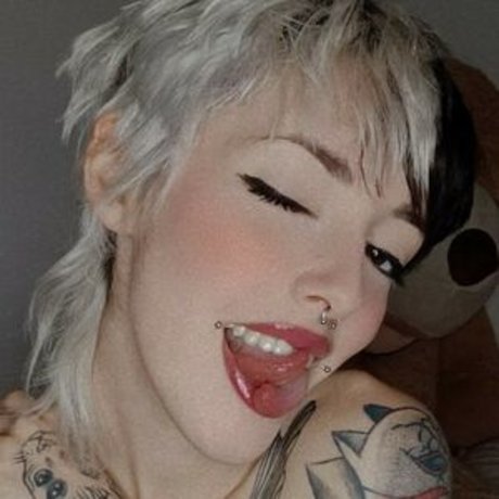 Elena Barile free model img