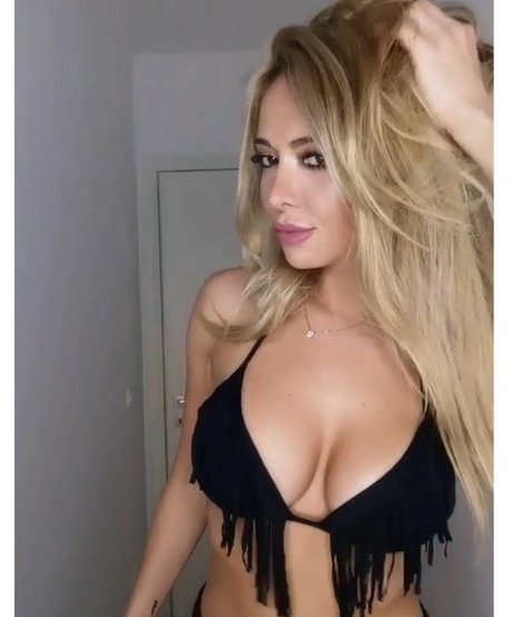 Lidija Bacic Lille pornstar naked gallery