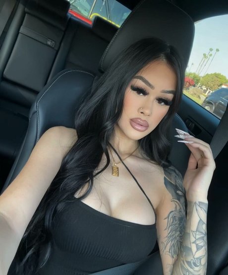 Jennyturtlee star sexy photos