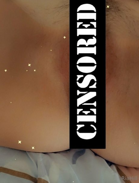 anal ebony onlyfans hot sexy photo