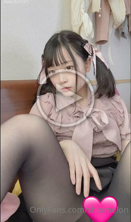 humiliation onlyfans porn photo
