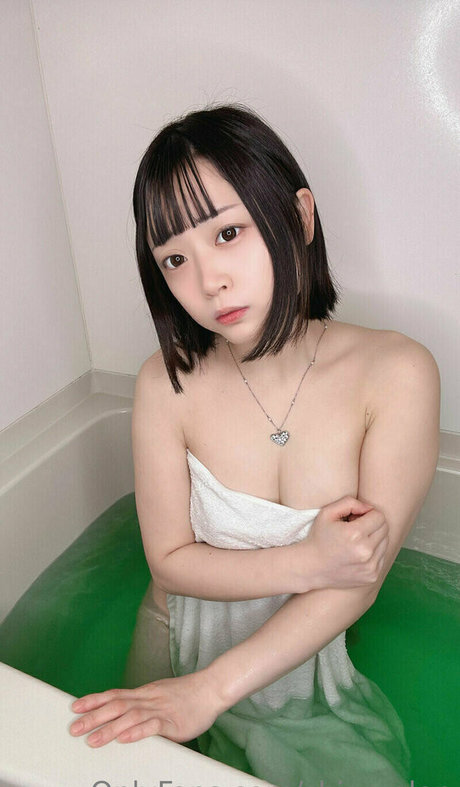 asian submissive onlyfans naked picture