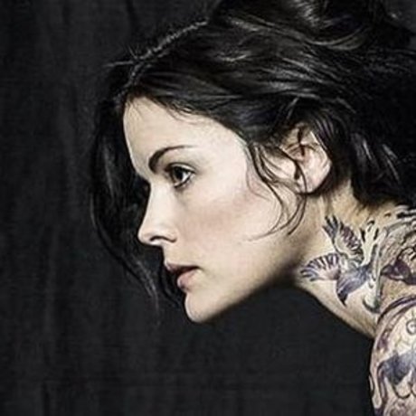 Jaimie Alexander xxx pornstar galleries