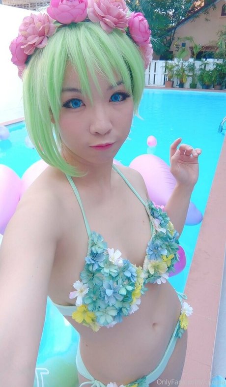 iutopia hot model galleries