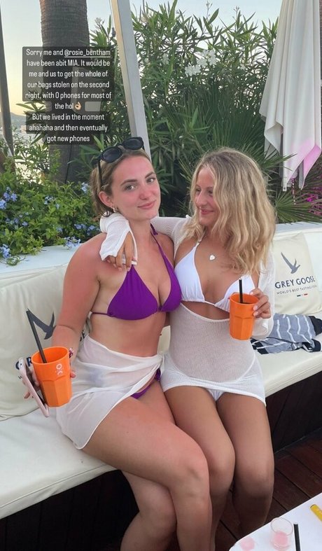 Daisy Campbell pornstar pic