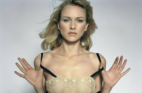 Naomi Watts xxx pornstar galleries