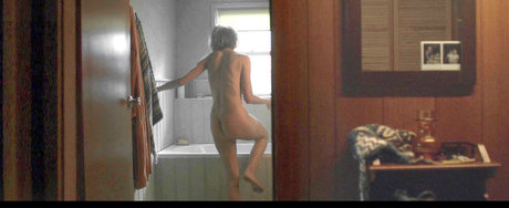Naomi Watts naked actress images