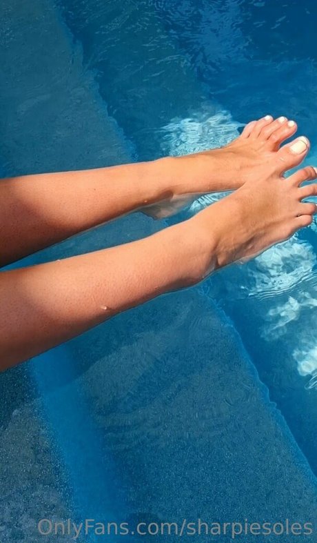 sharpiesoles model beautiful images
