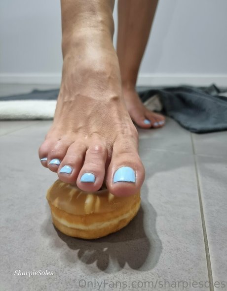 sharpiesoles star nice galleries