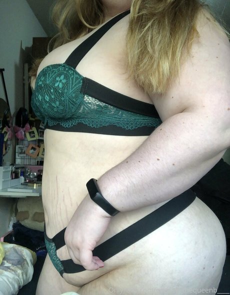 pawg selfie onlyfans porno pic