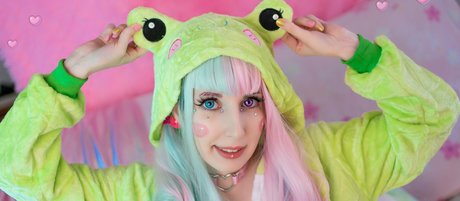 freekerocchi star hd pics