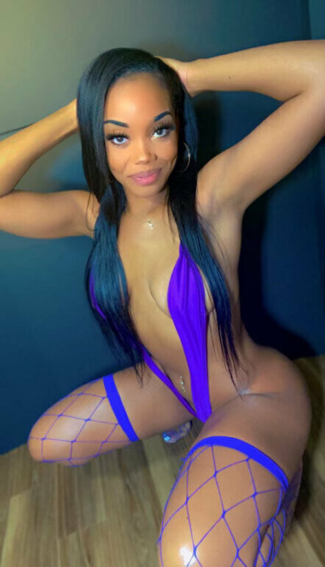 thebestswirl beautiful pornstar photos