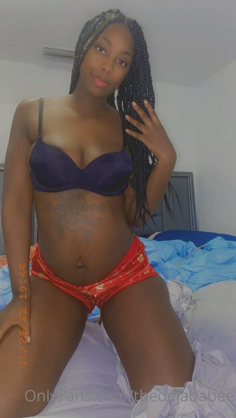 toe onlyfans hot nude picture