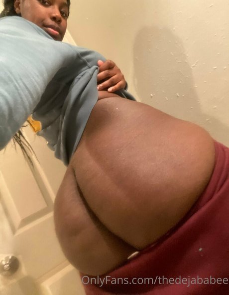 big ass pussy onlyfans sexy nudes images