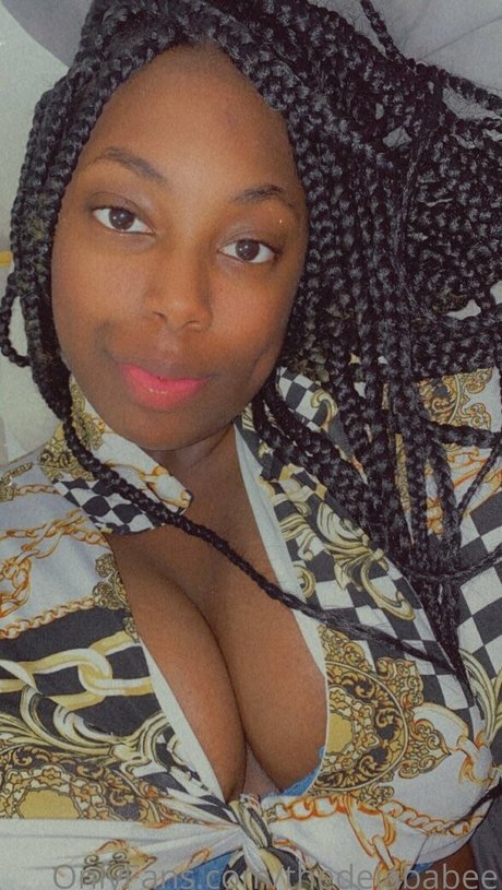 big pussy onlyfans porn images