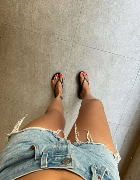 mariefrenchfeetgirlfree naked actress photos