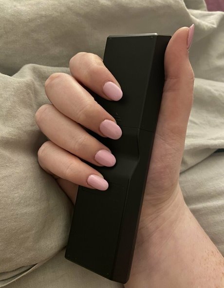 butthole onlyfans sexy nude pic