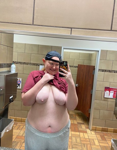 hottest thick onlyfans porn pics