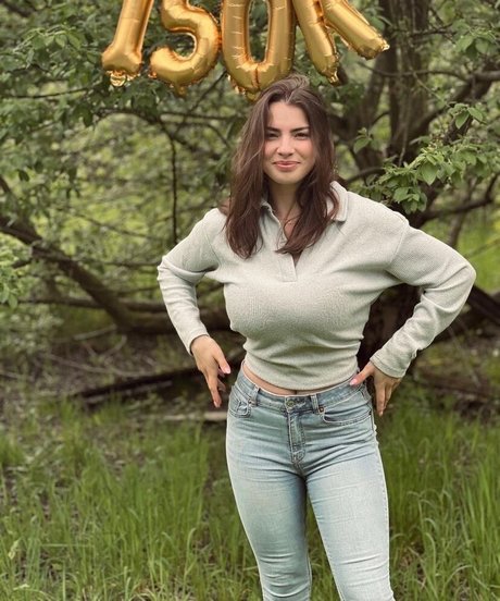 Fiosrs porn actress image