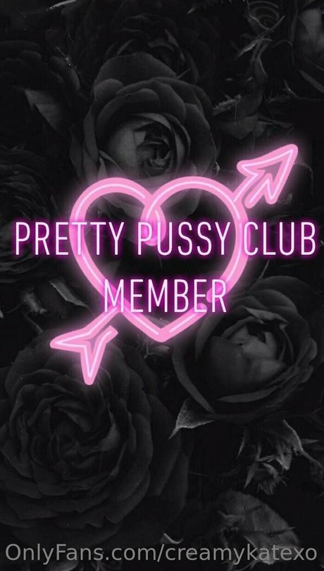 dark skin onlyfans free image