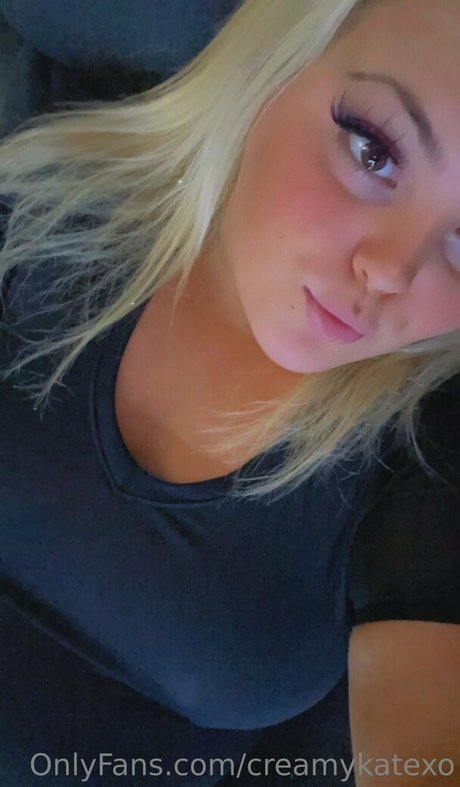 nude pictures onlyfans erotic photos