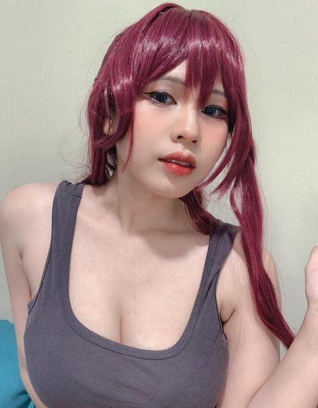 Atennya star pretty images